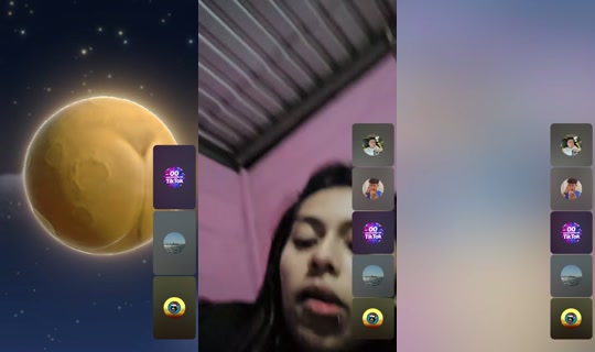 mamasota5035's Live Session — Sep 7, 2026, 3:50 AM
