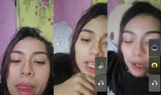 mamasota5035's Live Session — Sep 7, 2026, 6:21 AM