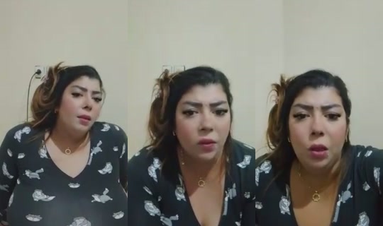 mamatsouhaybe's Live Session — Aug 15, 2026, 2:43 AM