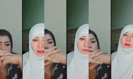 mamatsouhaybe's Live Session — Aug 15, 2026, 3:35 AM