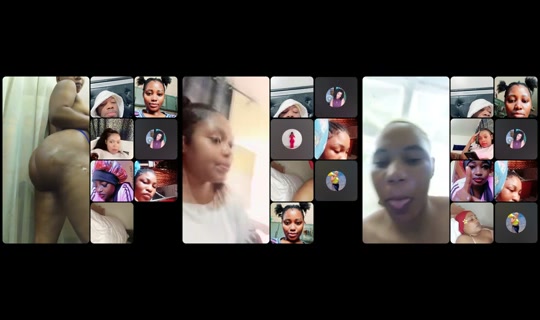 mamba.jr78's Live Session — Oct 27, 2026, 7:47 AM