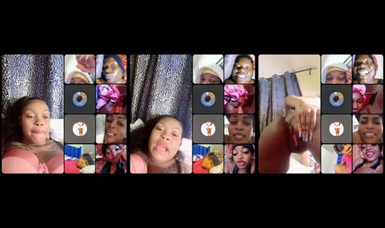 mamba.jr78's Live Session — Oct 27, 2026, 9:04 AM