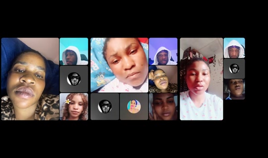 mamba.jr78's Live Session — Oct 27, 2026, 2:29 PM