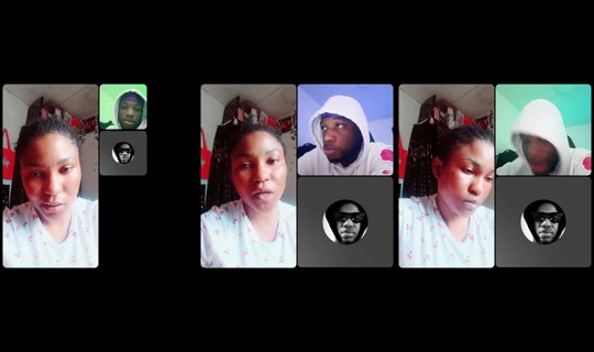 mamba.jr78's Live Session — Oct 27, 2026, 3:20 PM
