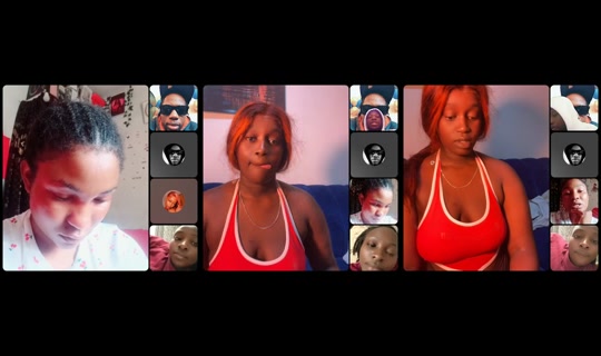 mamba.jr78's Live Session — Oct 27, 2026, 3:53 PM
