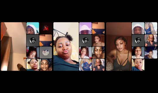 mamba.jr78's Live Session — Oct 27, 2026, 6:20 PM