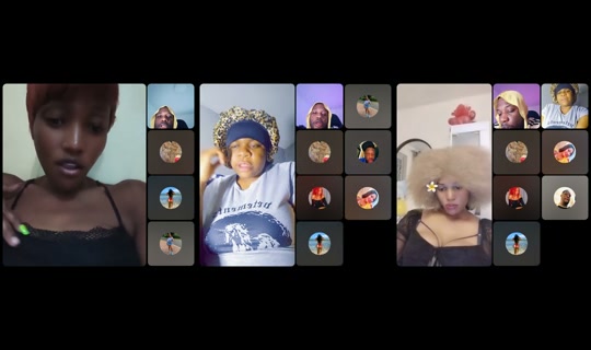 mamba.jr78's Live Session — Oct 30, 2026, 8:44 PM