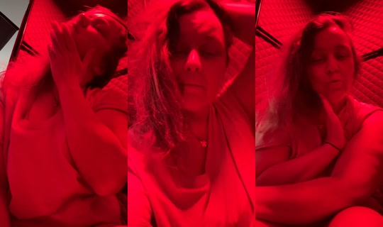 mameblu's Live Session — Jul 8, 2026, 11:16 PM
