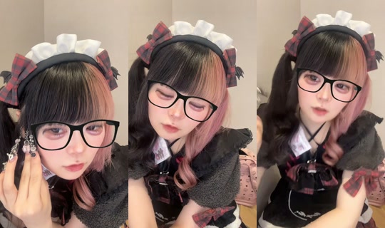 mamenyan22's Live Session — Jul 20, 2026, 1:01 PM