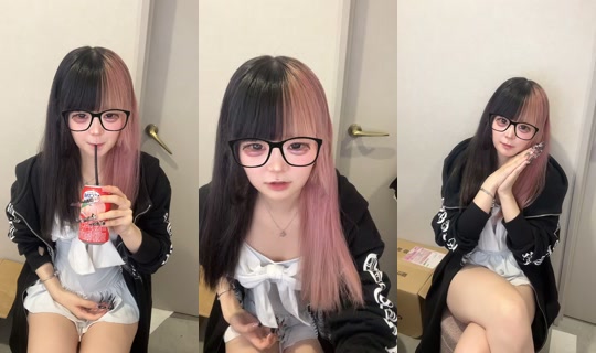 mamenyan22's Live Session — Jul 21, 2026, 1:40 PM