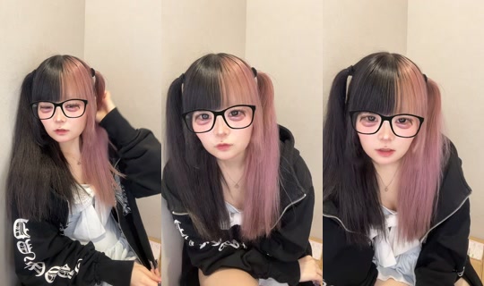 mamenyan22's Live Session — Jul 22, 2026, 11:20 AM