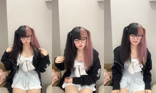 mamenyan22's Live Session — Jul 22, 2026, 12:23 PM