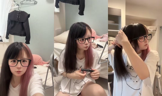 mamenyan22's Live Session — Jul 28, 2026, 7:54 AM