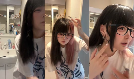 mamenyan22's Live Session — Jul 29, 2026, 5:08 PM