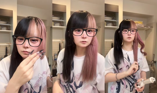 mamenyan22's Live Session — Jul 30, 2026, 8:07 AM
