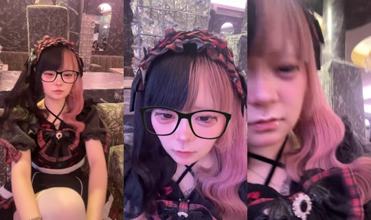 mamenyan22's Live Session — Jul 30, 2026, 10:46 AM