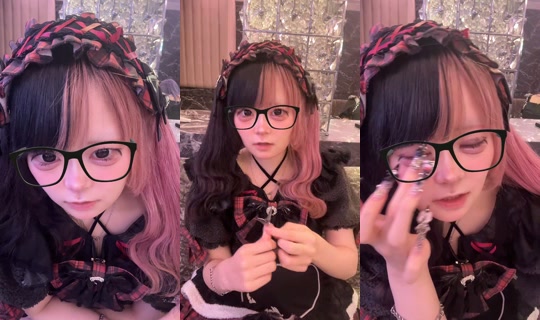mamenyan22's Live Session — Jul 30, 2026, 11:38 AM