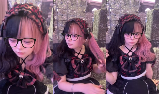mamenyan22's Live Session — Jul 30, 2026, 11:48 AM