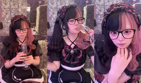mamenyan22's Live Session — Jul 30, 2026, 1:46 PM
