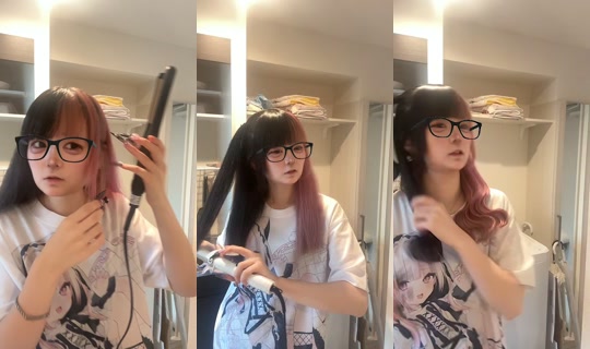 mamenyan22's Live Session — Jul 31, 2026, 7:54 AM