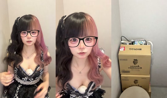 mamenyan22's Live Session — Jul 31, 2026, 12:30 PM