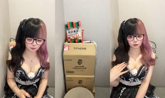 mamenyan22's Live Session — Jul 31, 2026, 1:22 PM