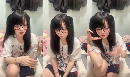 mamenyan22's Live Session — Sep 4, 2026, 5:17 PM