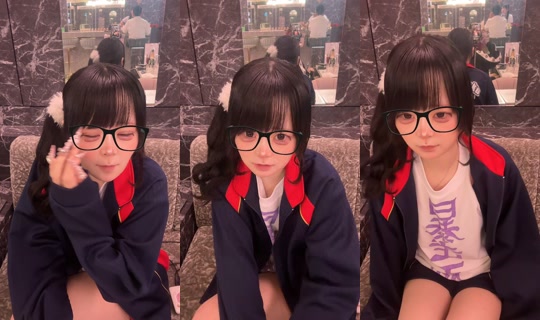 mamenyan22's Live Session — Sep 5, 2026, 12:41 PM