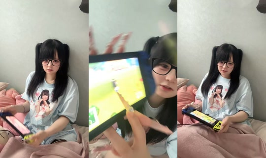 mamenyan22's Live Session — Sep 12, 2026, 9:01 PM