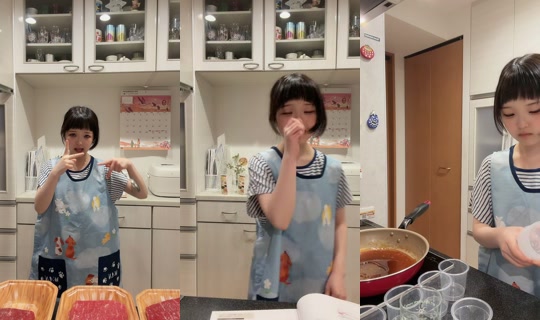 mamesuke_kogaki's Live Session — Sep 4, 2026, 12:01 PM