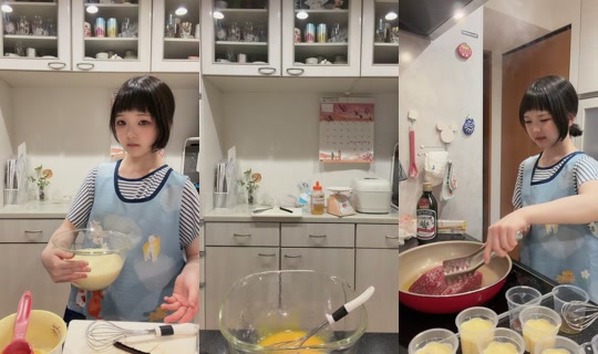 mamesuke_kogaki's Live Session — Sep 4, 2026, 12:51 PM