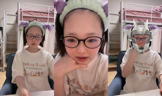 mamesuke_kogaki's Live Session — Sep 6, 2026, 11:37 AM