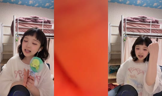 mamesuke_kogaki's Live Session — Sep 9, 2026, 1:25 PM