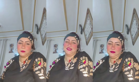 mamet_rohh's Live Session — Jul 9, 2026, 1:10 PM
