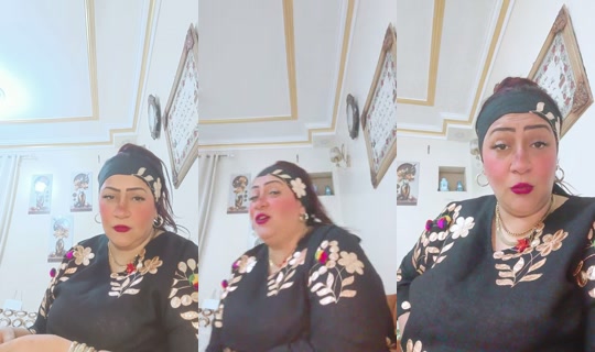 mamet_rohh's Live Session — Jul 9, 2026, 1:44 PM