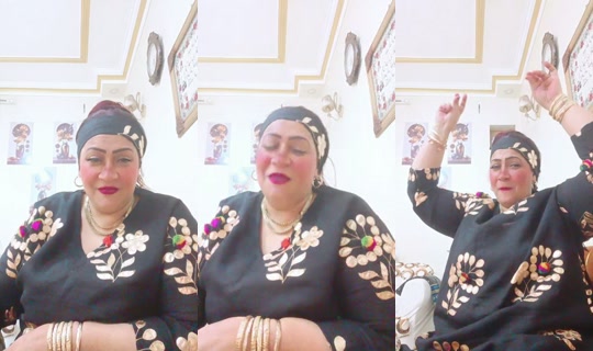 mamet_rohh's Live Session — Jul 9, 2026, 2:40 PM