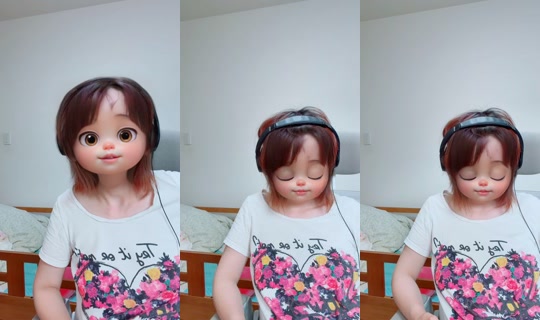 mametai1's Live Session — Aug 15, 2026, 5:25 AM