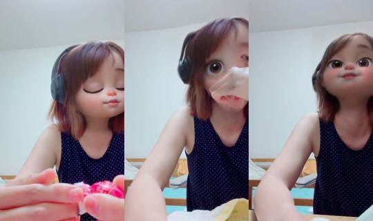 mametai1's Live Session — Aug 18, 2026, 10:12 AM