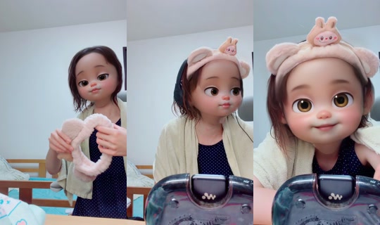 mametai1's Live Session — Aug 18, 2026, 12:24 PM