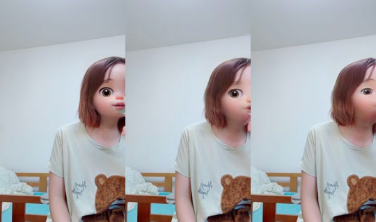 mametai1's Live Session — Aug 19, 2026, 8:25 AM