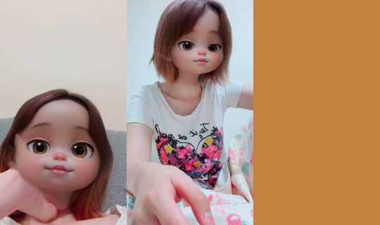 mametai1's Live Session — Aug 19, 2026, 10:33 AM