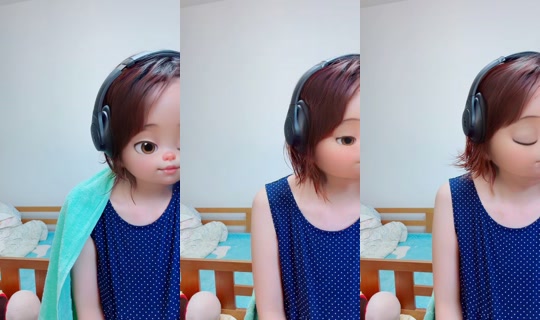 mametai1's Live Session — Aug 19, 2026, 11:27 PM