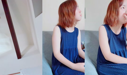 mametai1's Live Session — Aug 20, 2026, 12:16 AM