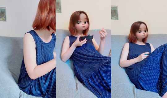mametai1's Live Session — Aug 20, 2026, 1:09 AM