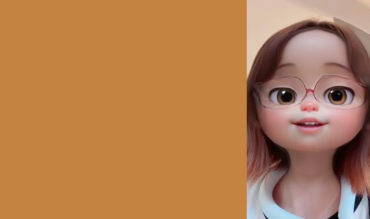 mametai1's Live Session — Aug 20, 2026, 2:01 AM