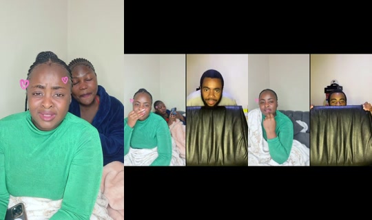 mamhlanga080's Live Session — Sep 19, 2026, 7:36 PM