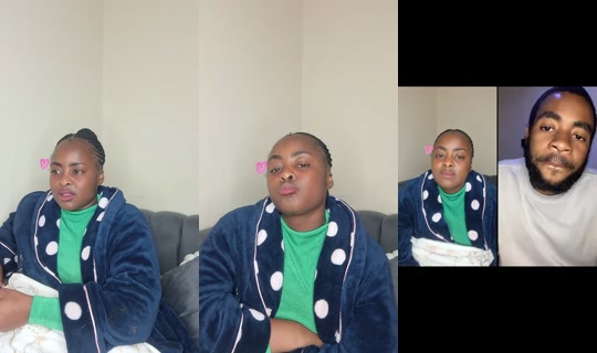 mamhlanga080's Live Session — Sep 19, 2026, 8:27 PM