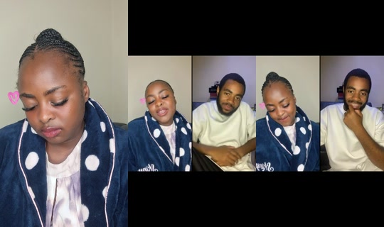 mamhlanga080's Live Session — Sep 20, 2026, 7:44 PM
