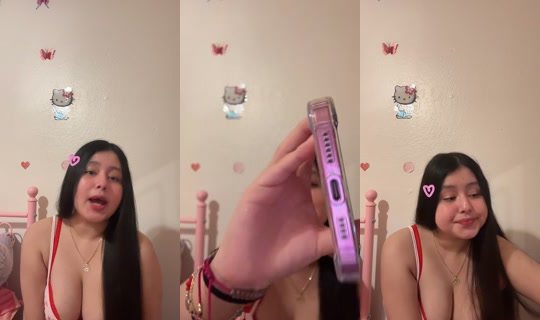 mami.monse420's Live Session — Jul 19, 2026, 11:04 AM