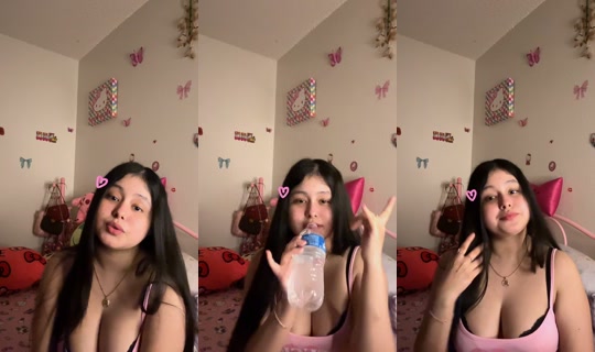mami.monse420's Live Session — Jul 24, 2026, 11:43 AM